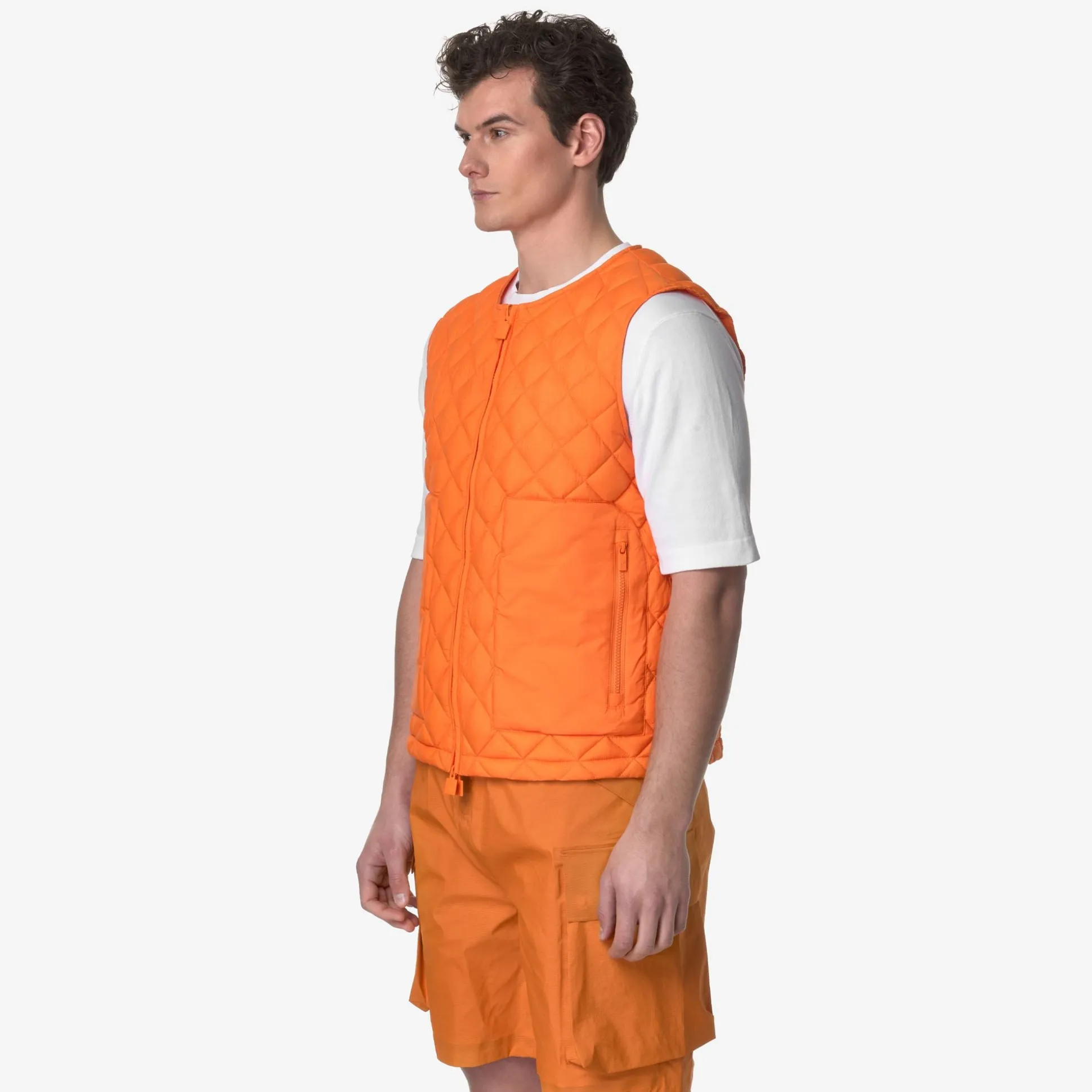 BARNELY ECO LIGHT WARM