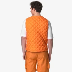 BARNELY ECO LIGHT WARM