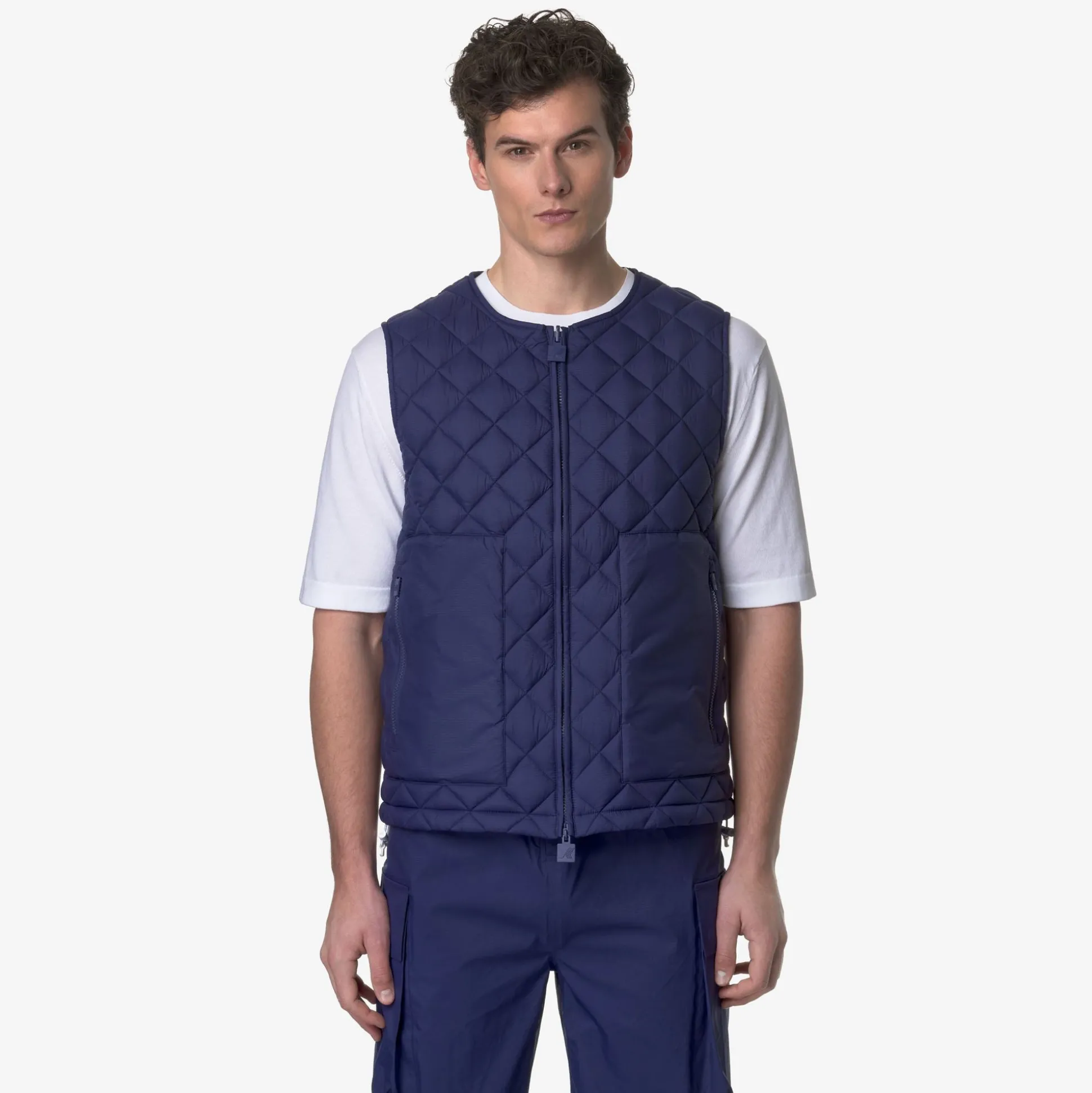 BARNELY ECO LIGHT WARM