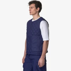 BARNELY ECO LIGHT WARM