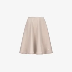 BERENIL LIGHT SPACER