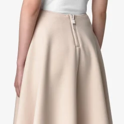 BERENIL LIGHT SPACER