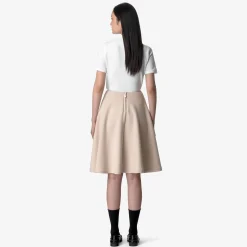 BERENIL LIGHT SPACER