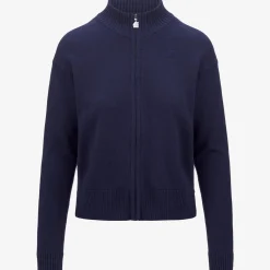 BETINNE COTTON CASHMERE