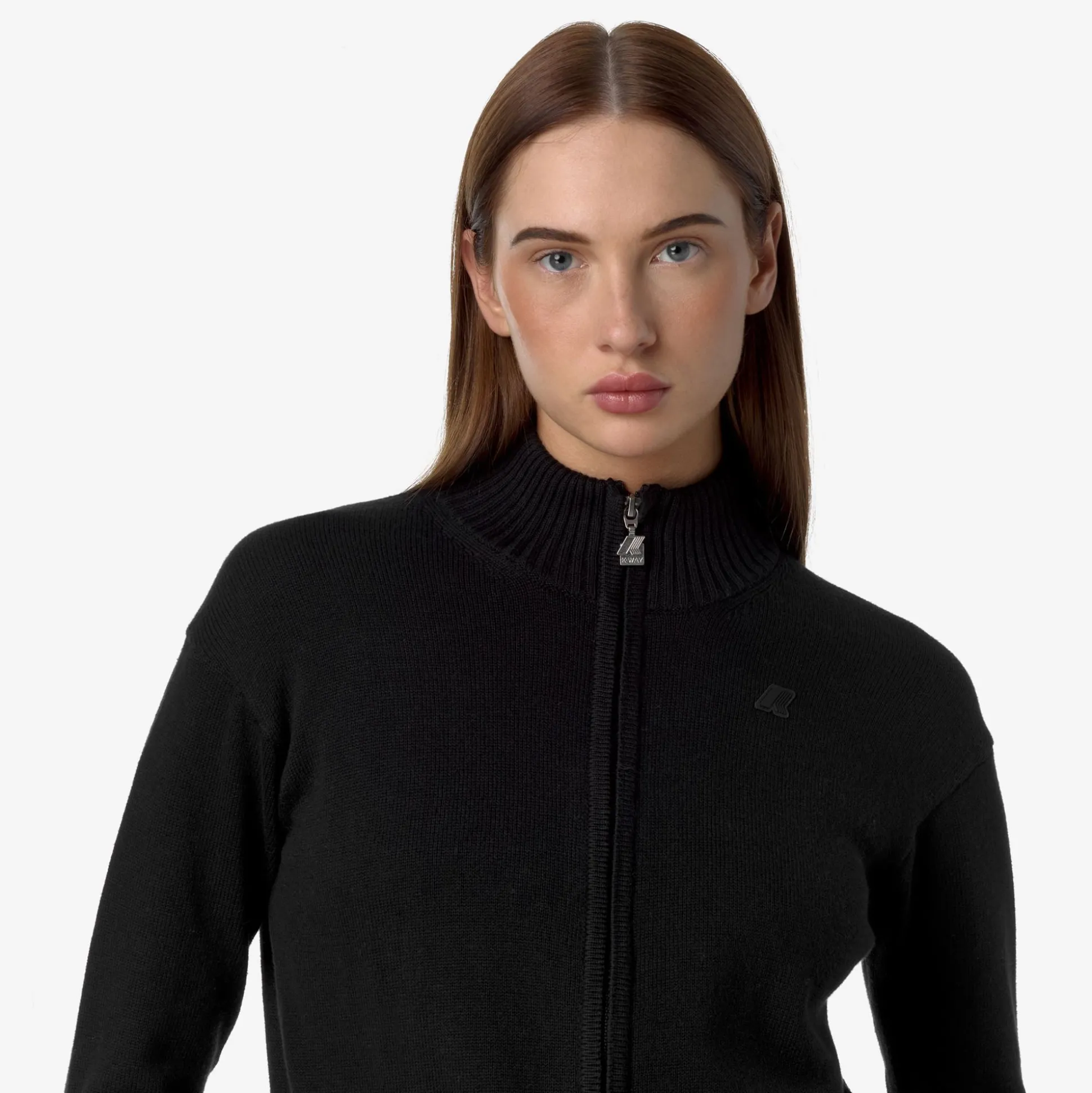 BETINNE COTTON CASHMERE