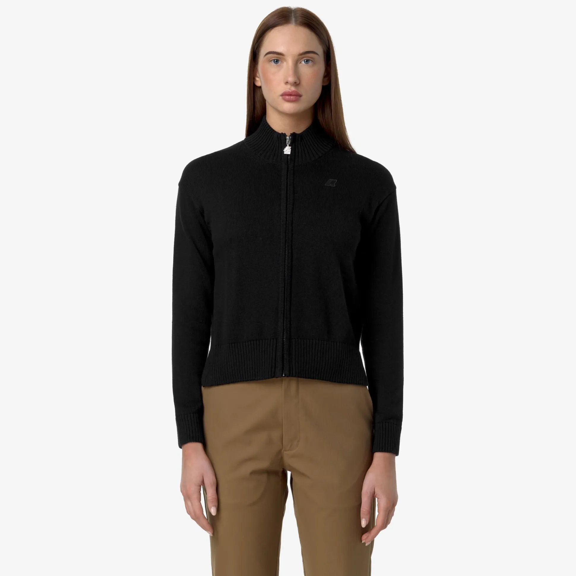 BETINNE COTTON CASHMERE