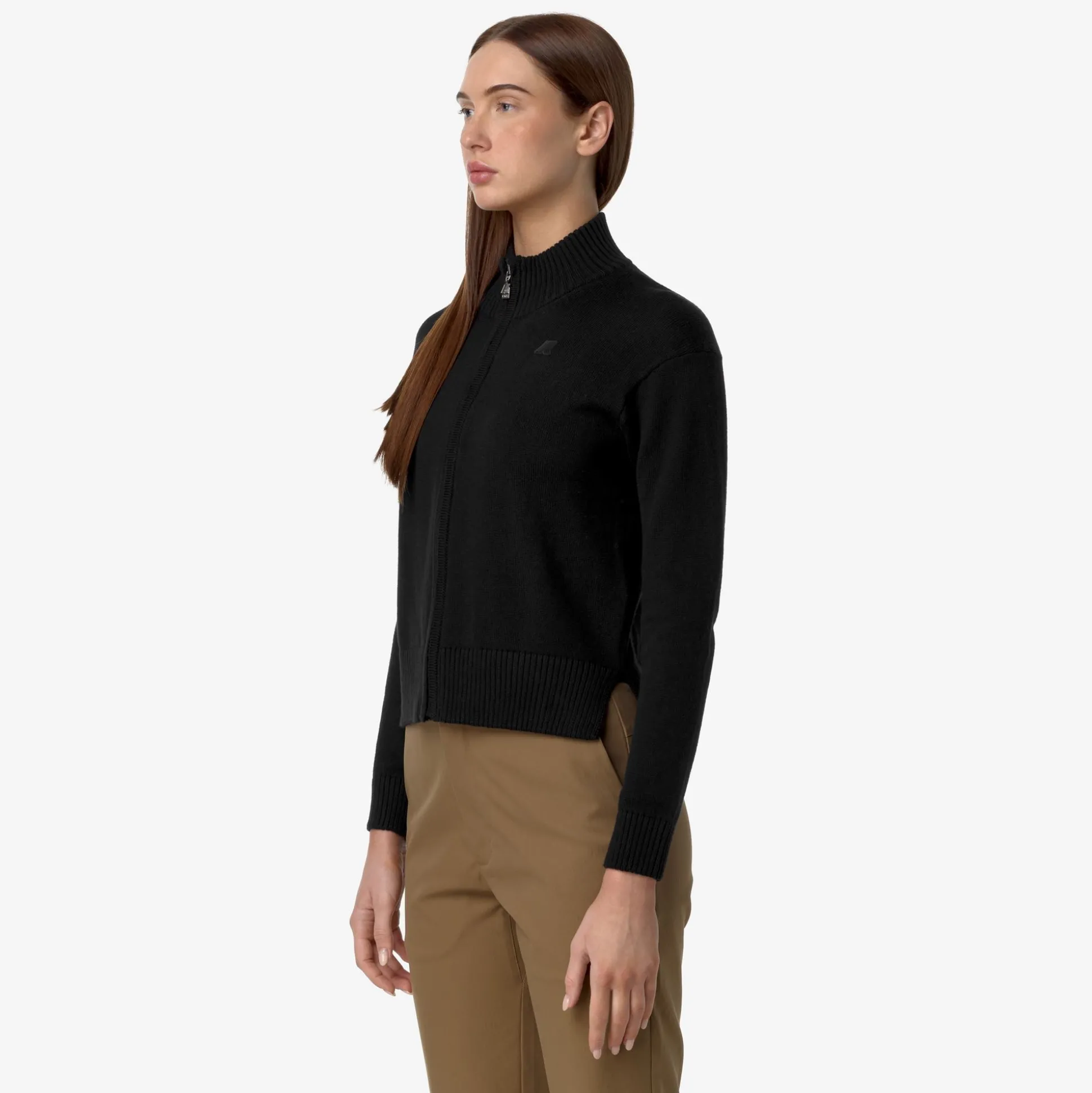 BETINNE COTTON CASHMERE