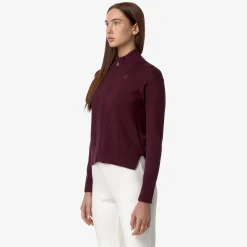 BETINNE COTTON CASHMERE