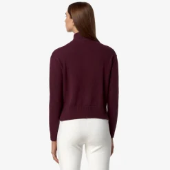 BETINNE COTTON CASHMERE