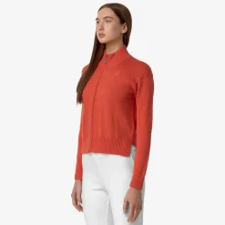 BETINNE COTTON CASHMERE