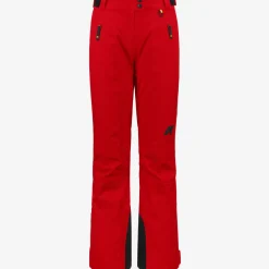 BONNEVAL MICRO TWILL 2 LAYERS