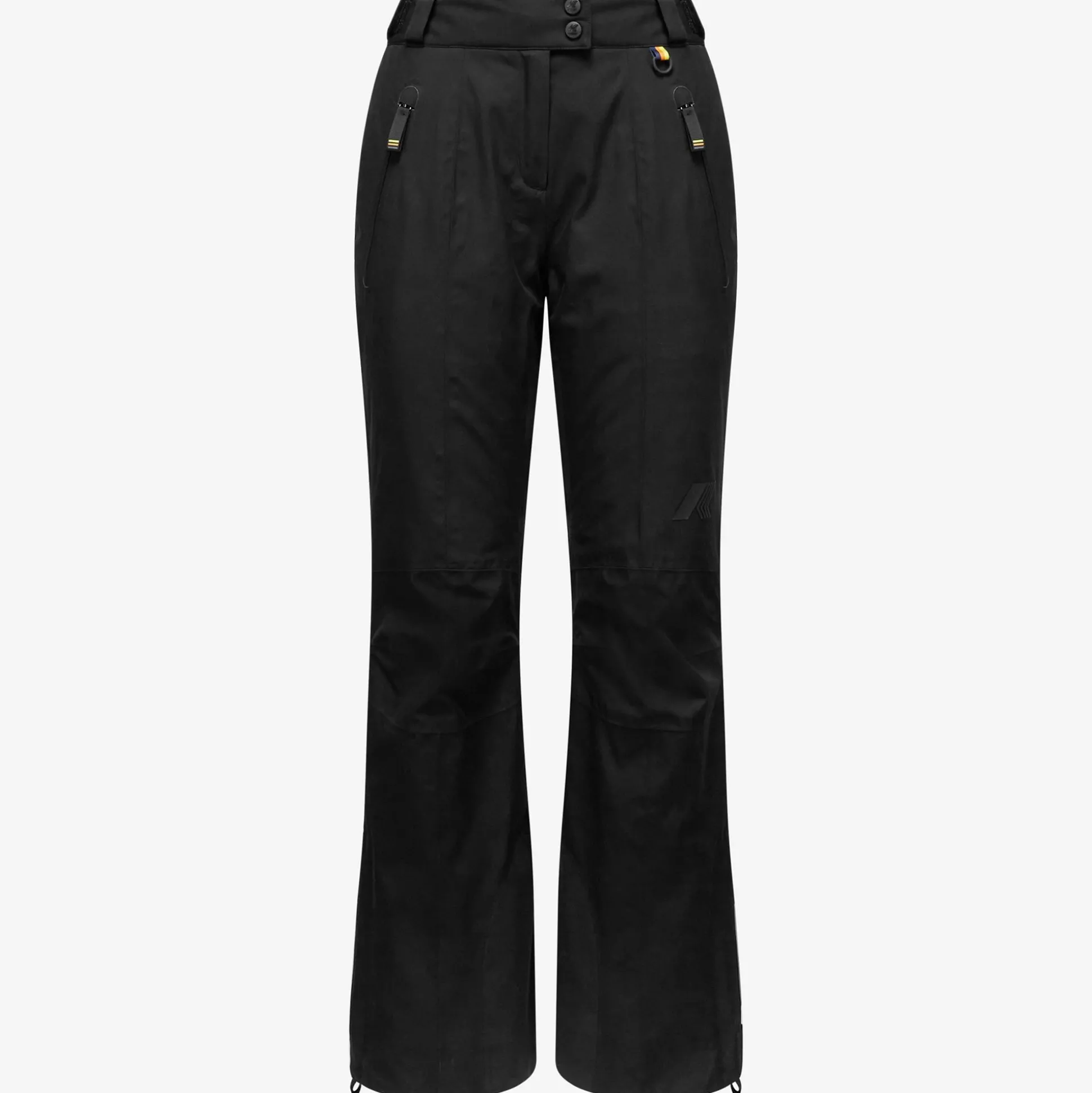 BONNEVAL MICRO TWILL 2 LAYERS