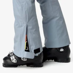 BONNEVAL MICROTWILL 2L