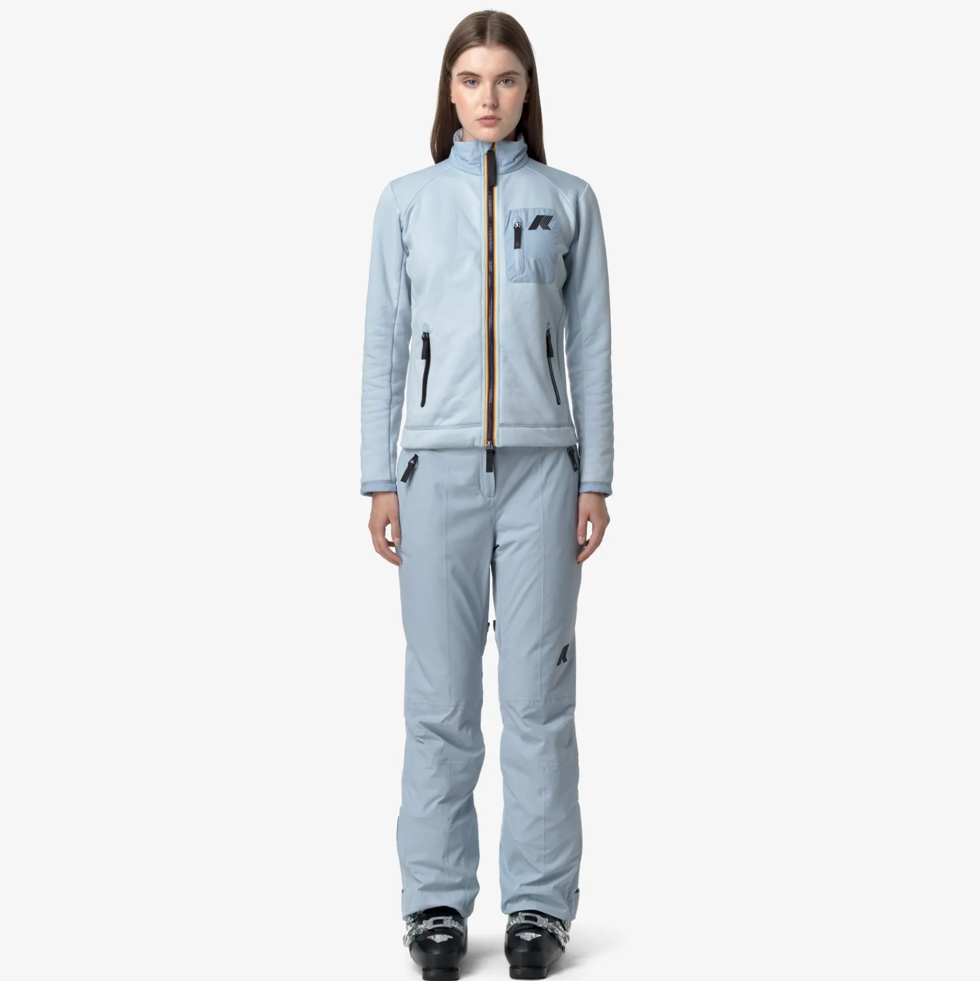 BONNEVAL MICROTWILL 2L