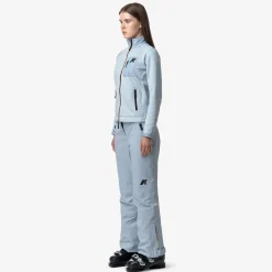 BONNEVAL MICROTWILL 2L