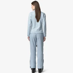 BONNEVAL MICROTWILL 2L