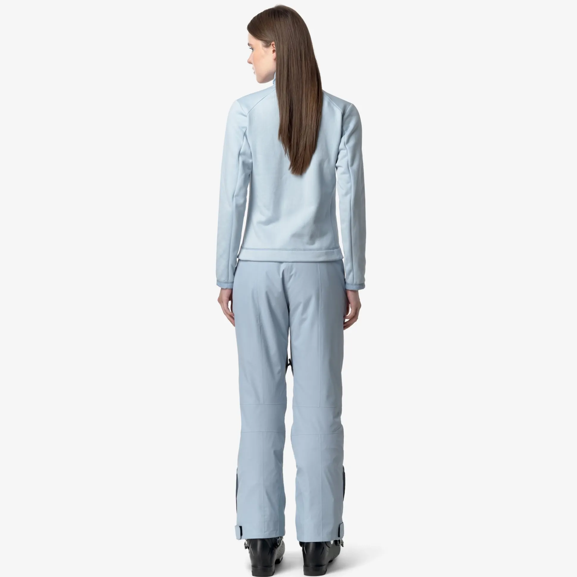 BONNEVAL MICROTWILL 2L