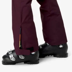 BONNEVAL MICROTWILL 2L