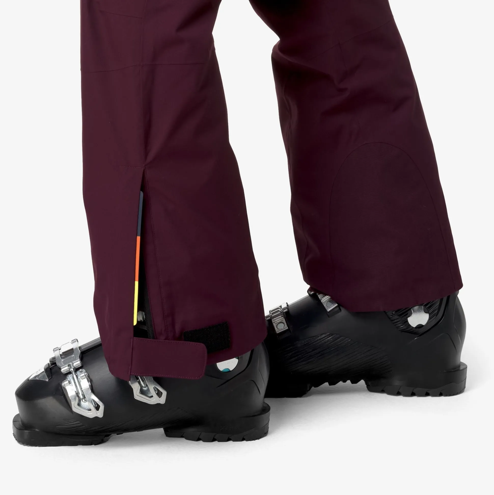 BONNEVAL MICROTWILL 2L