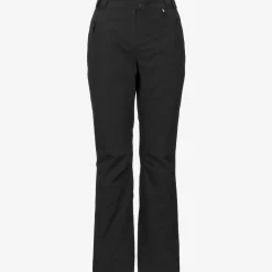 BONNEVAL MICROTWILL 2L