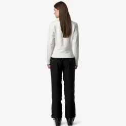 BONNEVAL MICROTWILL 2L