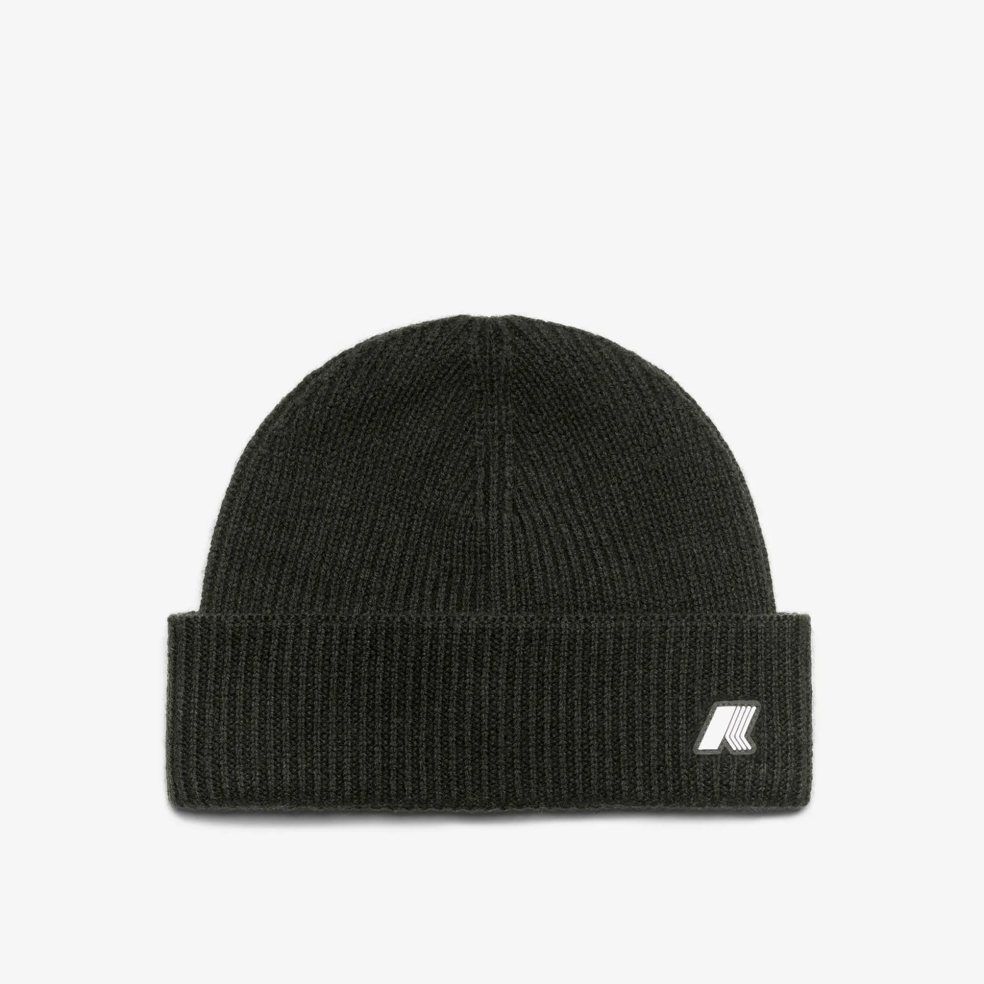 BRICE CARDIGAN STITCH WOOL