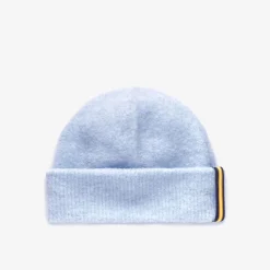 BRICE WOOL MERINO BOUCLE