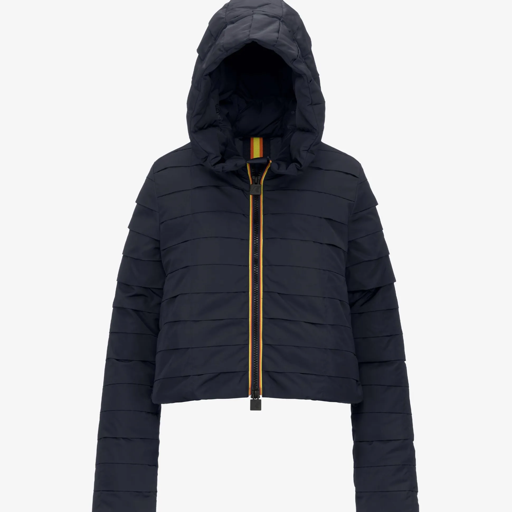 BRIEN PLEATS THERMO HEAVY