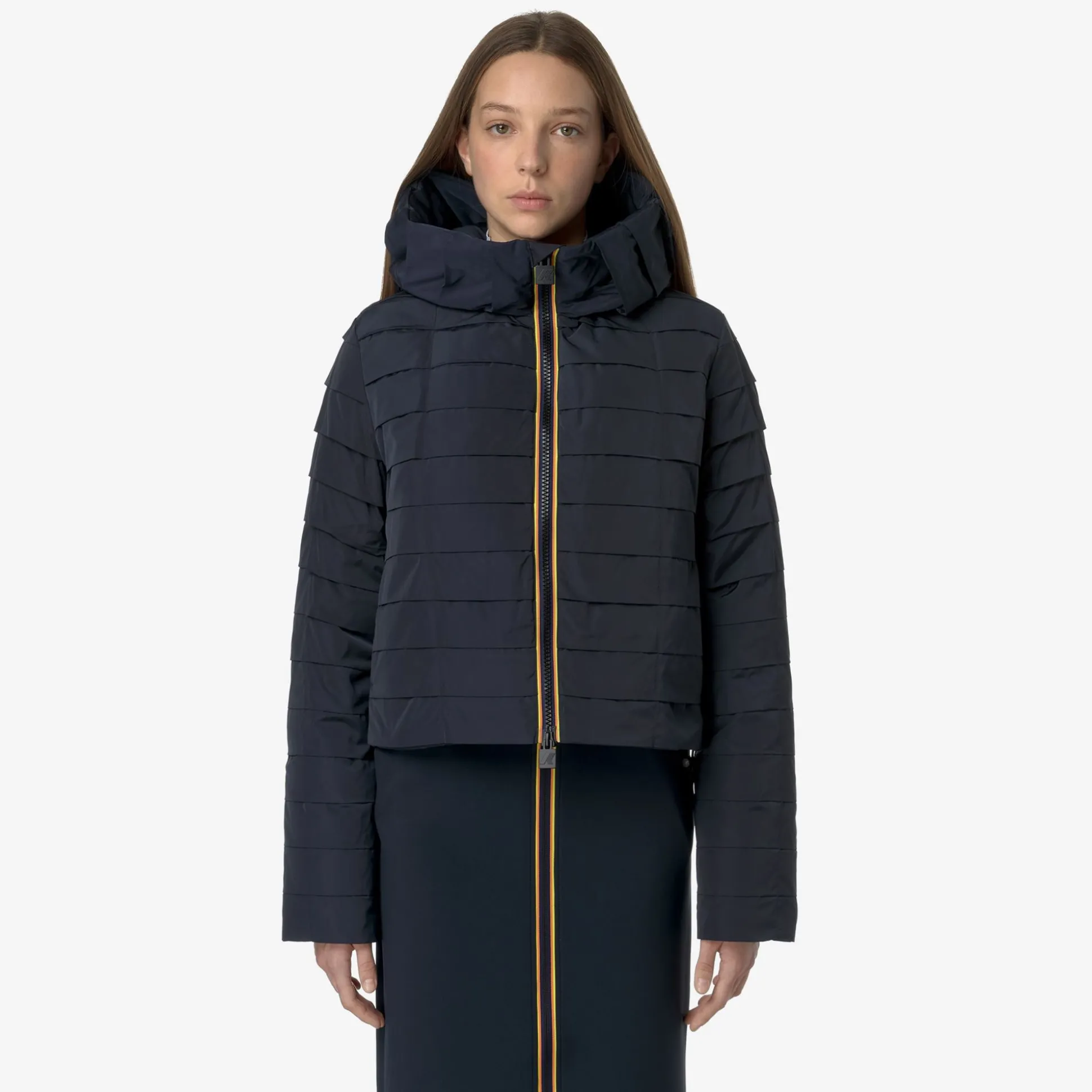 BRIEN PLEATS THERMO HEAVY