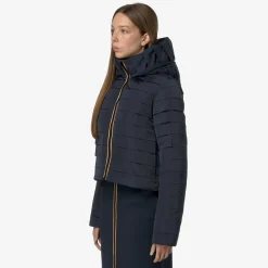 BRIEN PLEATS THERMO HEAVY