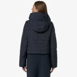 BRIEN PLEATS THERMO HEAVY