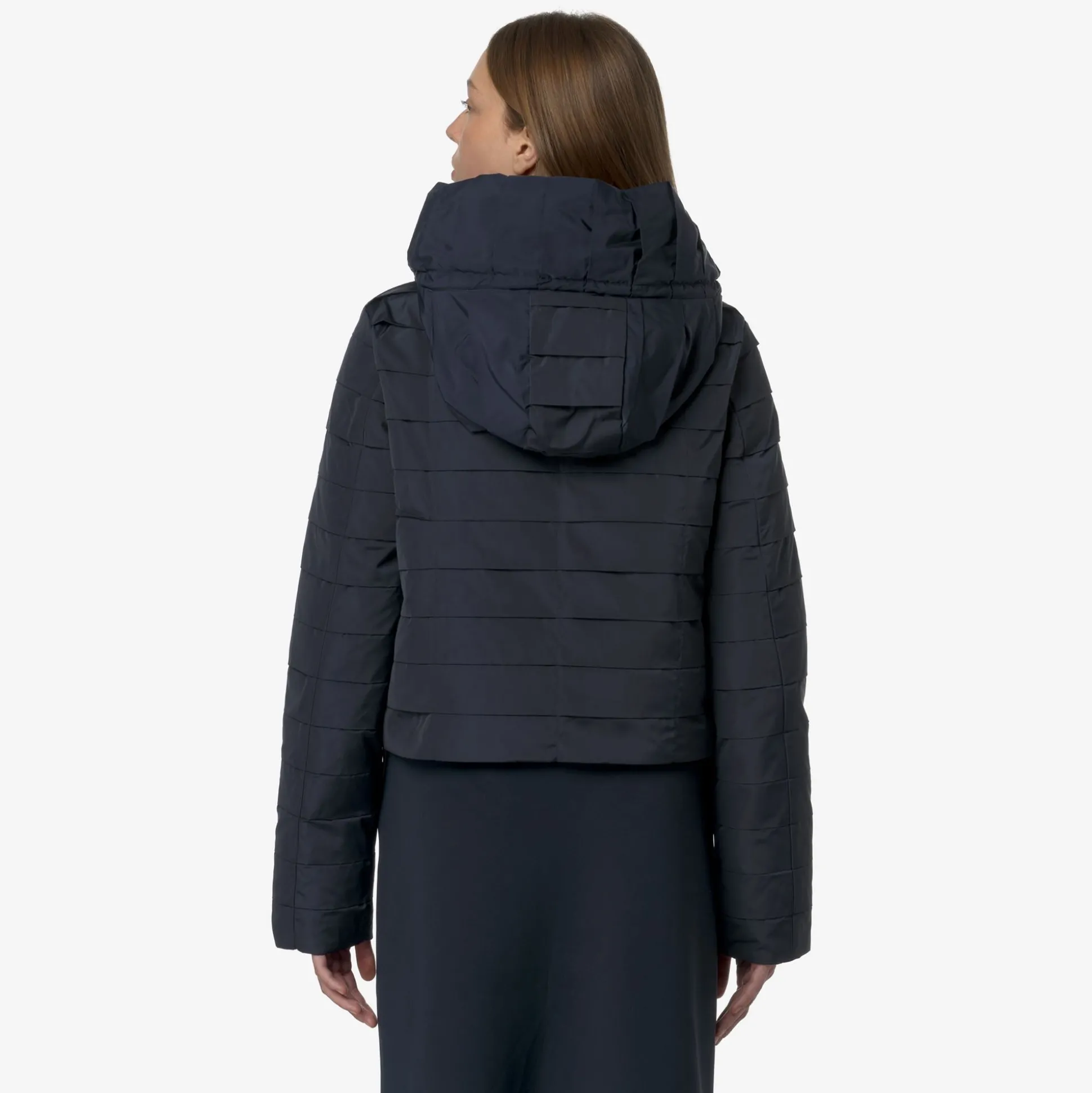 BRIEN PLEATS THERMO HEAVY