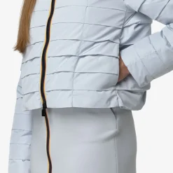 BRIEN PLEATS THERMO HEAVY