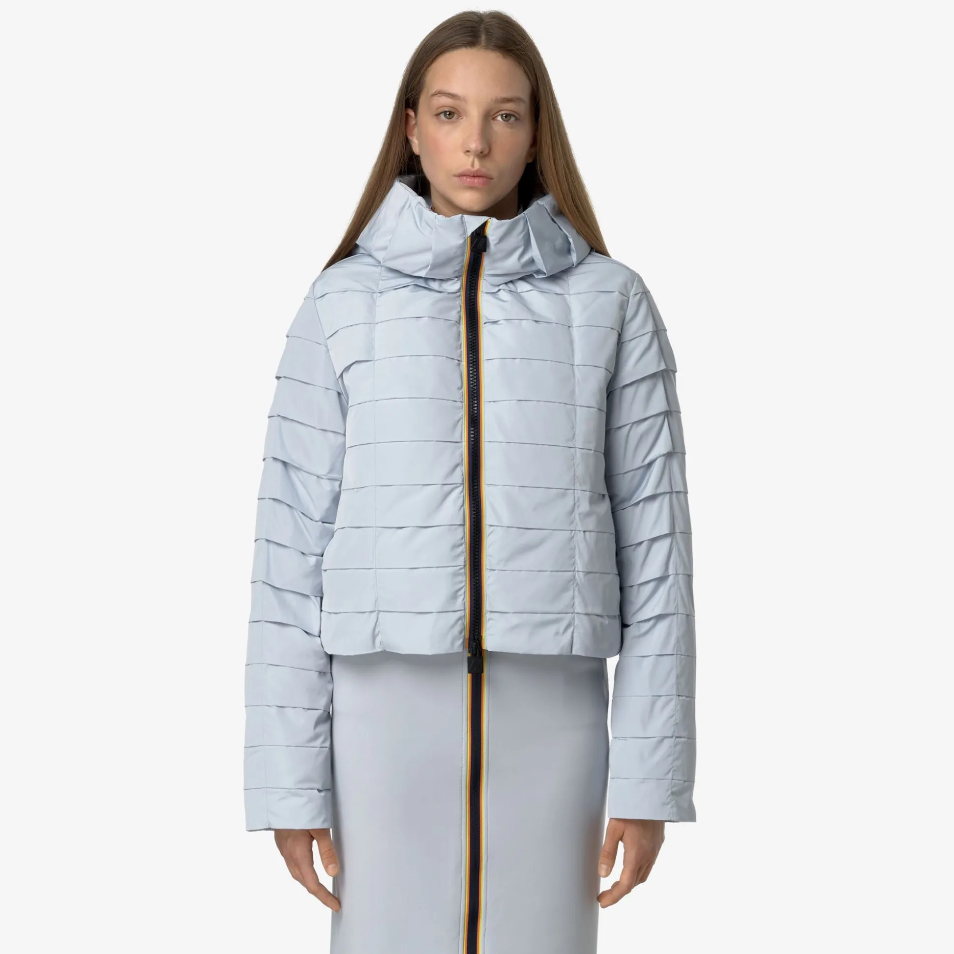 BRIEN PLEATS THERMO HEAVY