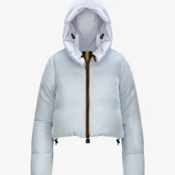 BRIEN VELVET THERMO REVERSIBLE