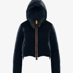 BRIEN VELVET THERMO REVERSIBLE