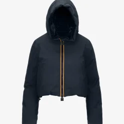 BRIEN VELVET THERMO REVERSIBLE