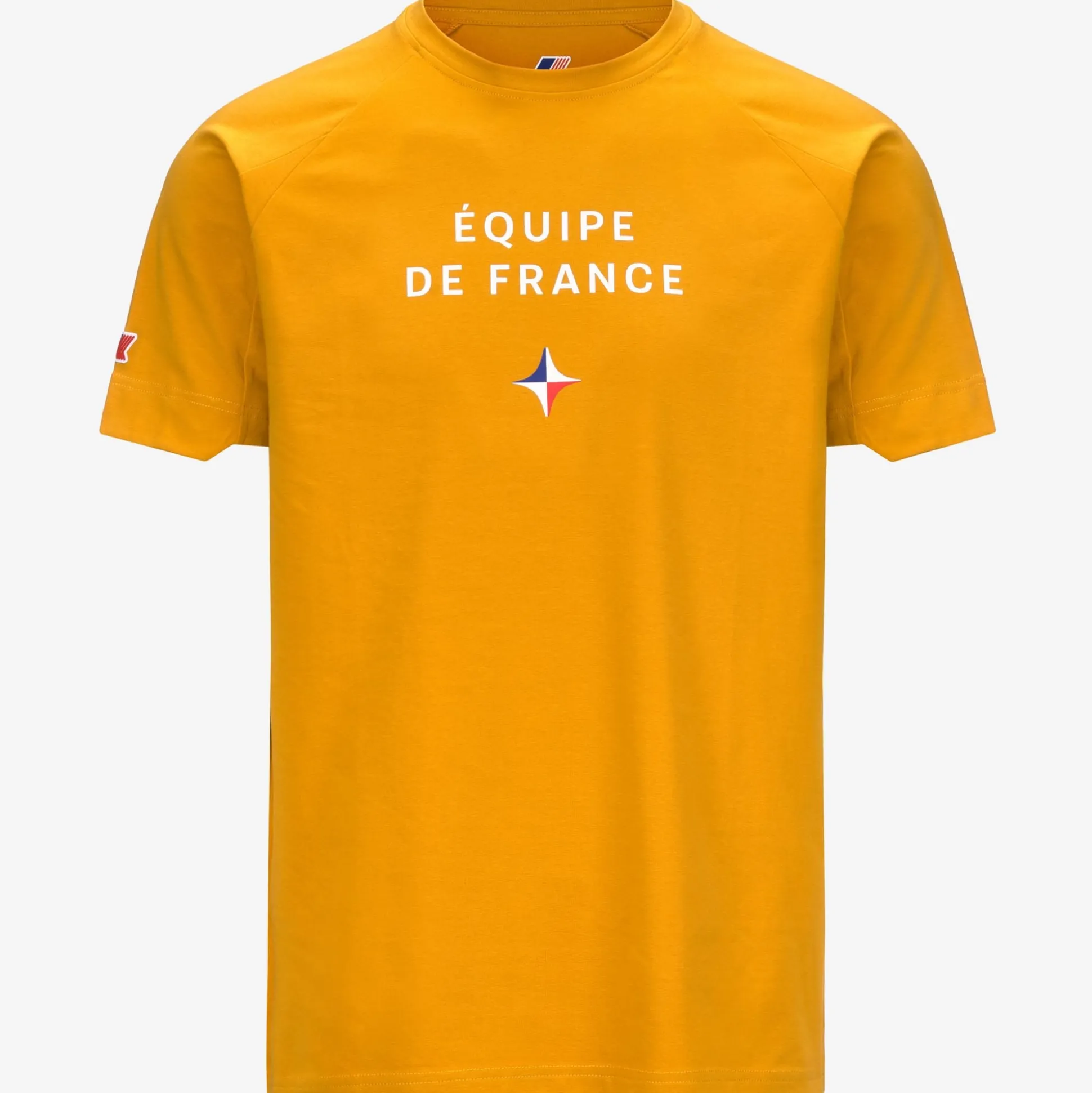 BROMBEIS ORIENT EXPRESS AC