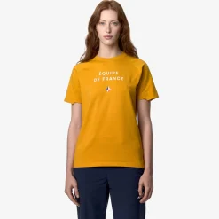 BROMBEIS ORIENT EXPRESS AC