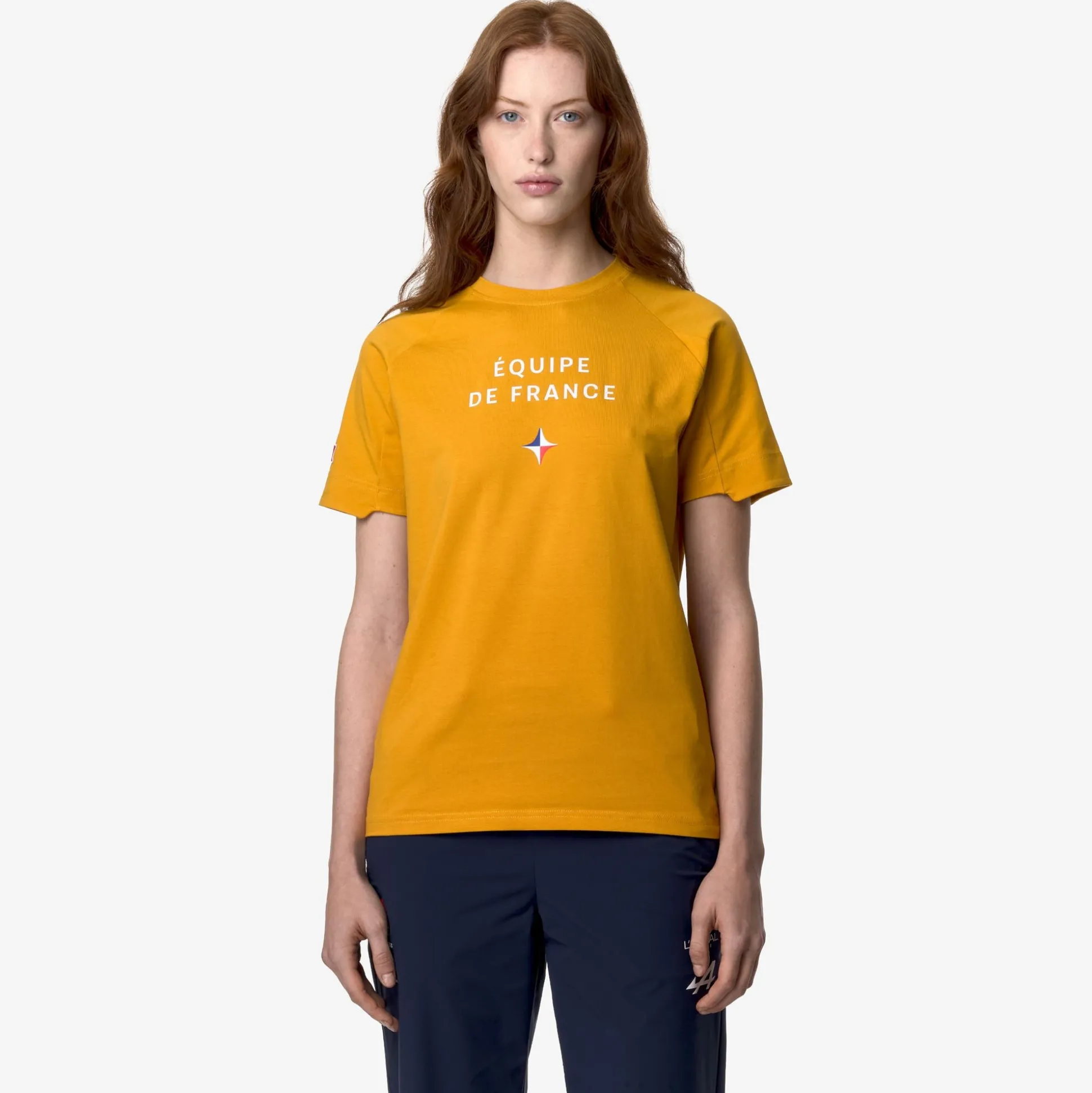 BROMBEIS ORIENT EXPRESS AC