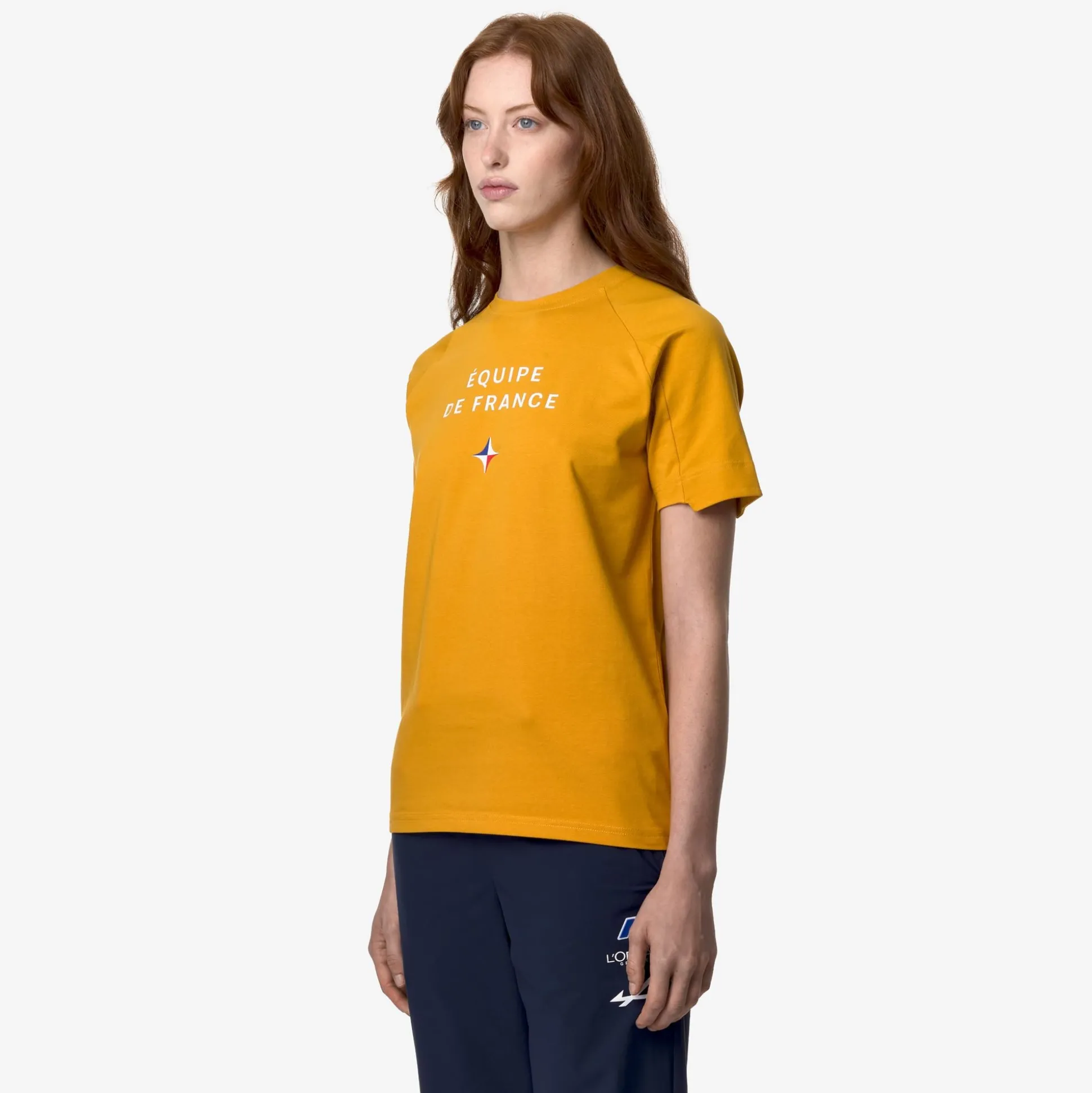 BROMBEIS ORIENT EXPRESS AC