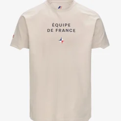 BROMBEIS ORIENT EXPRESS AC