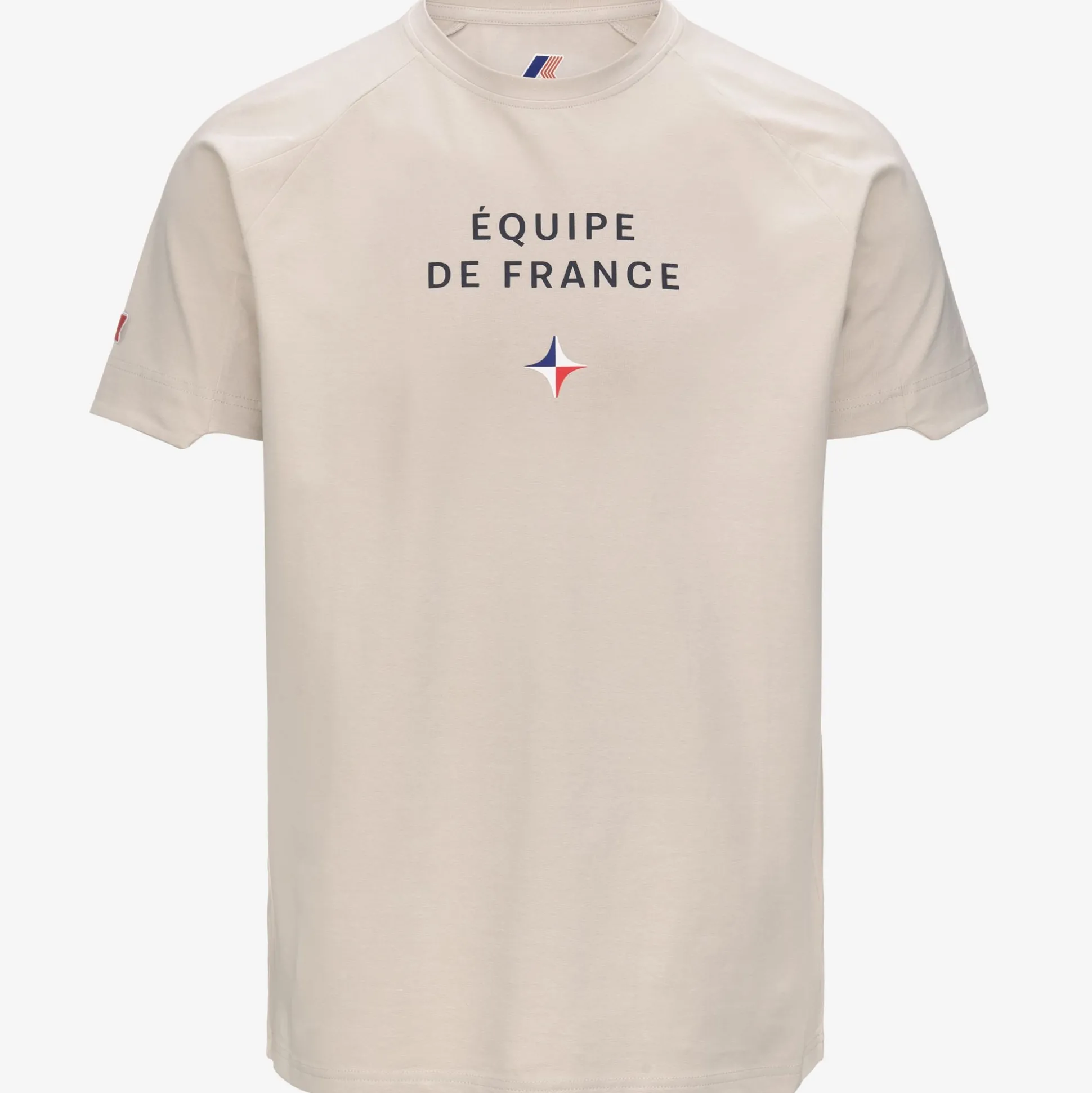 BROMBEIS ORIENT EXPRESS AC