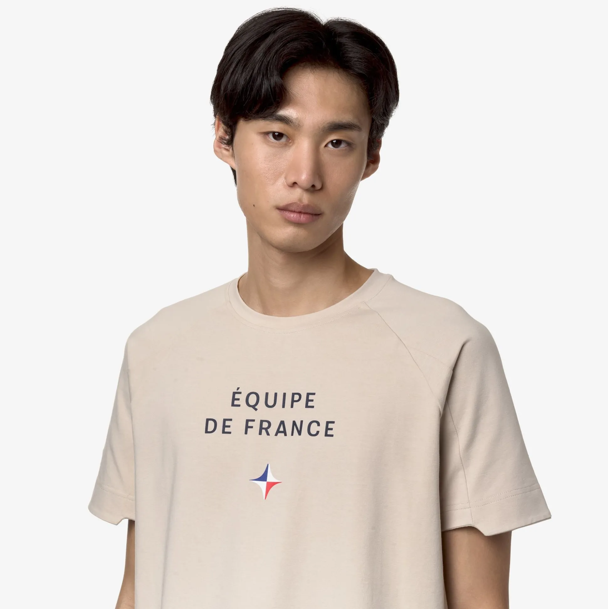 BROMBEIS ORIENT EXPRESS AC