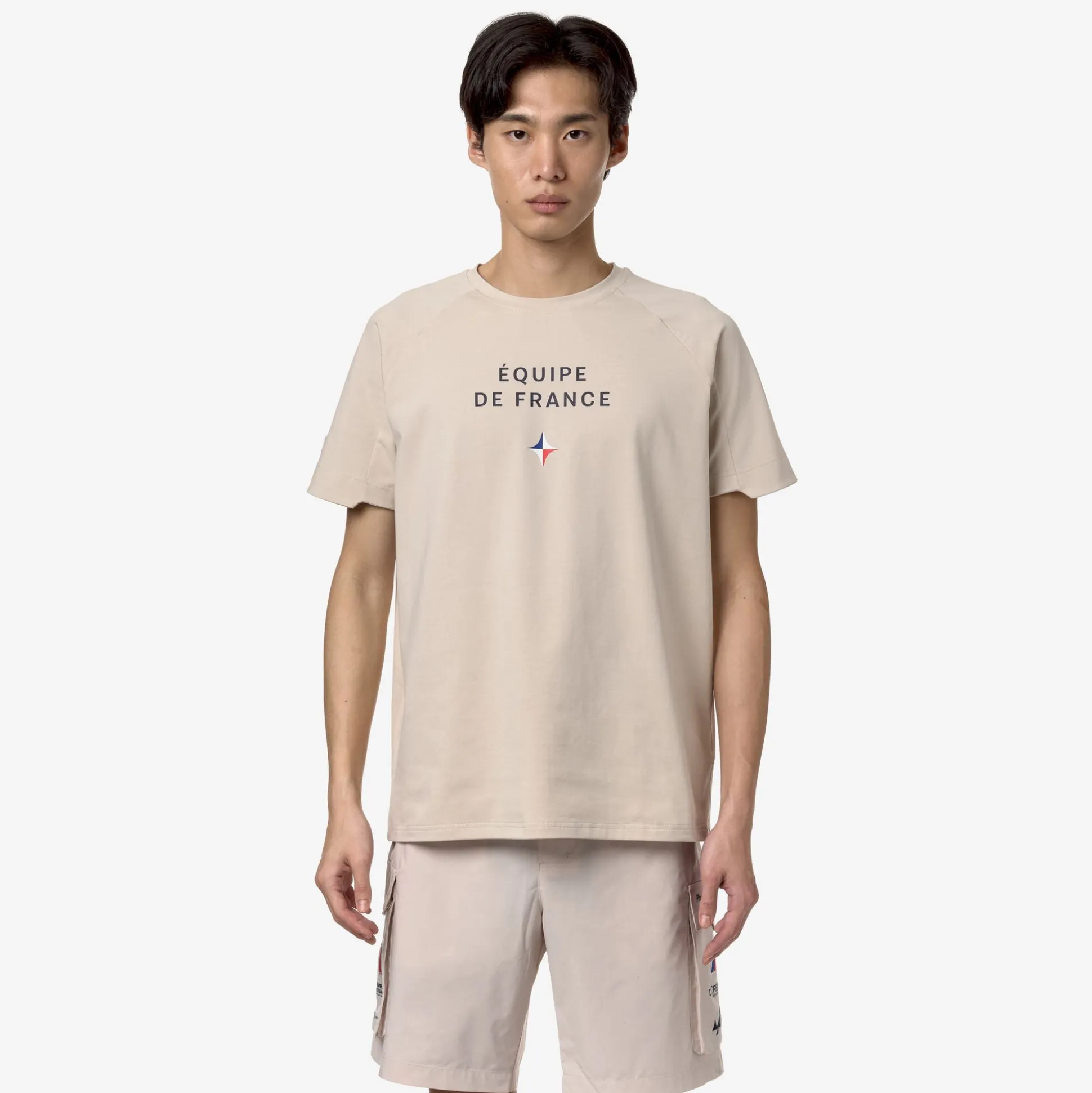 BROMBEIS ORIENT EXPRESS AC