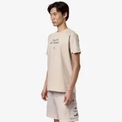 BROMBEIS ORIENT EXPRESS AC