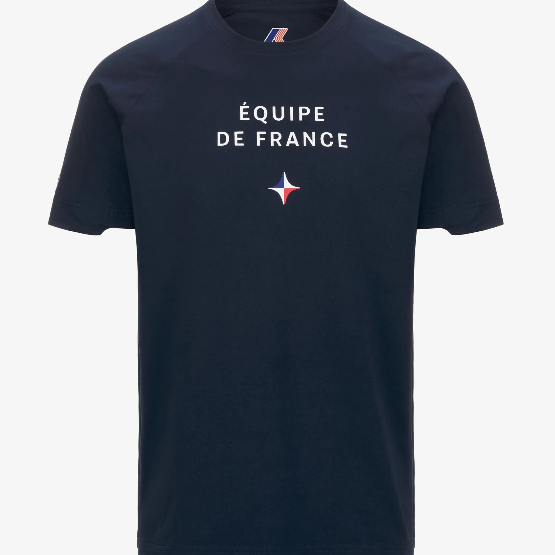 BROMBEIS ORIENT EXPRESS AC