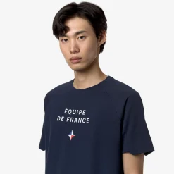 BROMBEIS ORIENT EXPRESS AC