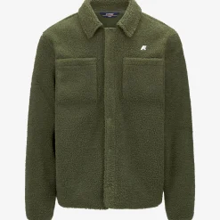 CAMERON SHERPA POLAR