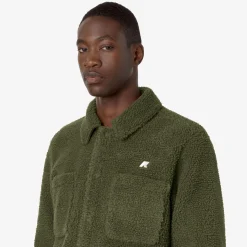 CAMERON SHERPA POLAR